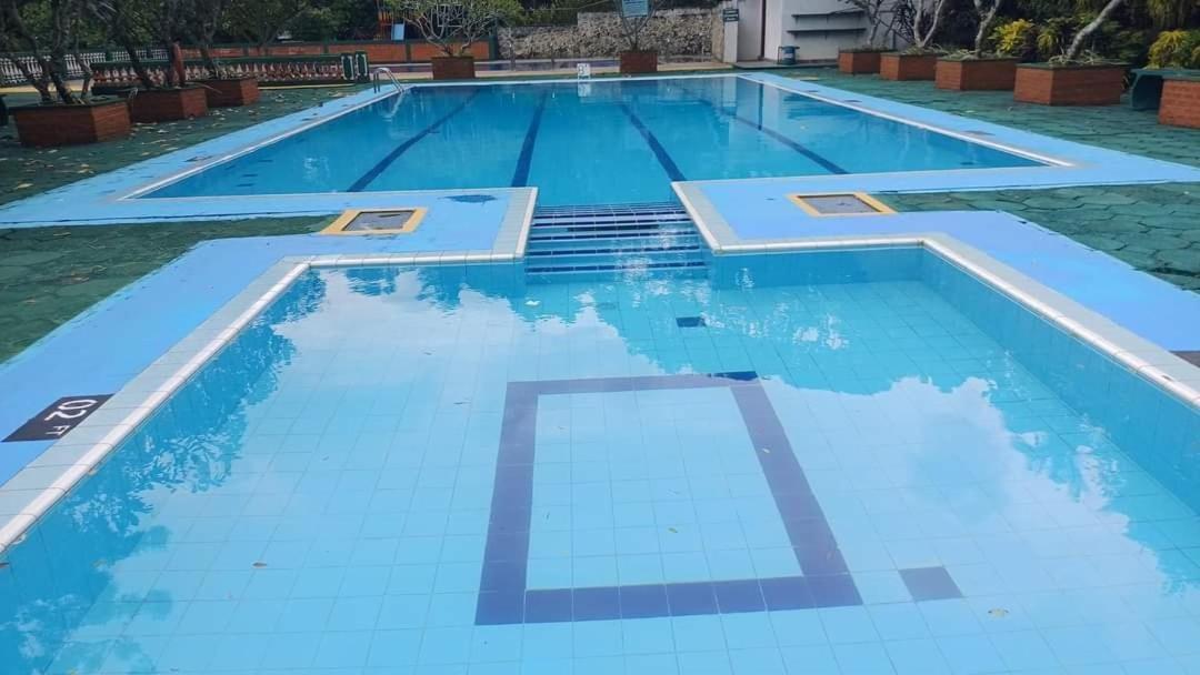 Aqua Pearl Bolgoda Lake Ξενοδοχείο Panadura Εξωτερικό φωτογραφία